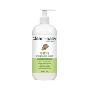 Clean Easy: Clean & Easy Restore 473ml