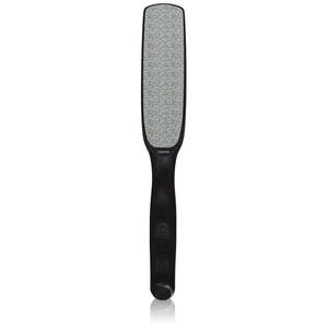 Checi: Checi Dual Sided Foot File Titanica