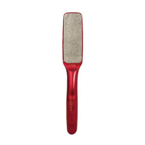 Checi: Checi Professional Foot File - Coarse