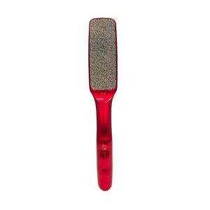 Checi: Checi Professional Foot File - Fine