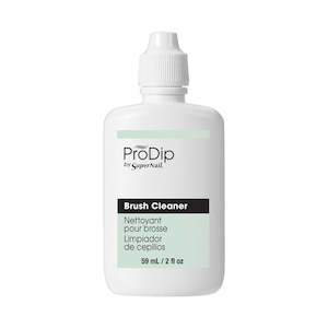 SN ProDip - Brush Cleaner Refill - 59ml