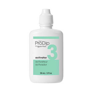 Prodip: SN ProDip - Activator Refill - 59ml