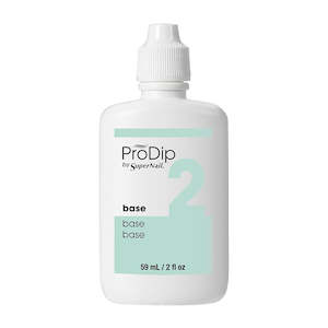 Prodip: SN ProDip - Base Refill - 59ml