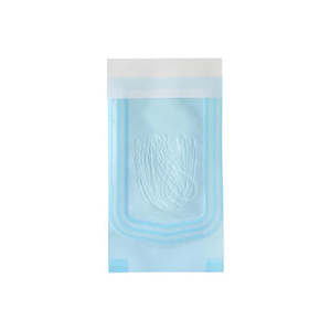 Donna Face: High Tension Thread Set Professional