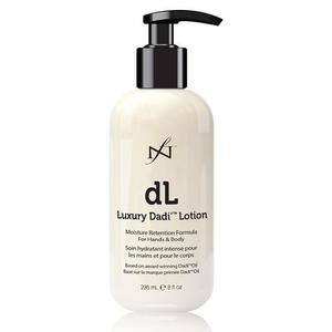 Dadi Oil 1: Famous Names Luxury Dadi Lotion 236ml