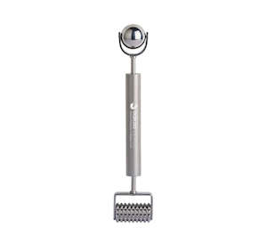 Donna Face: GYM•TONIC TOOL