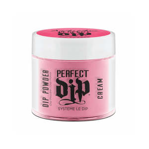 Fresh Deals: Artistic Perfect Dip - Glow Big Or Go Home