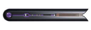 Hair: Dyson Corrale™ Hair Straightener