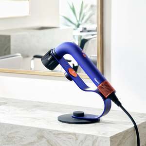 Hair: Dyson Supersonic R™ Professional Hair Dryer