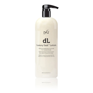 Famous Names Luxury Dadi Lotion 946ml