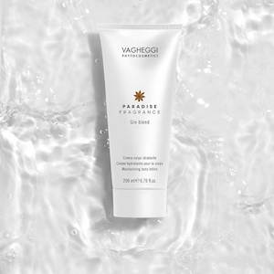 Fresh Deals: VAGHEGGI GIN BODY LOTION BLEND 200ml