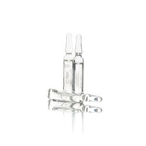 Fresh Deals: Vagheggi Balance Concentrated Vials 10x 2.5ml