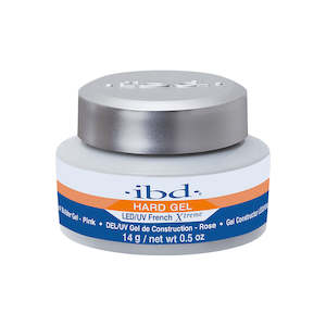 Fresh Deals: XTREME PINK 14gm