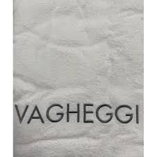 Tanning 1: Vagheggi Bed Towel