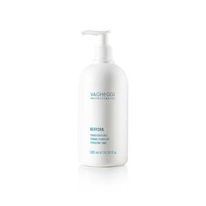 Vagheggi Hydrating toner 500ml