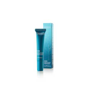 Salon Essentials 2: Vagheggi Hydrating eye contour 15ml