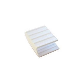Waxing: Cartridge Holder