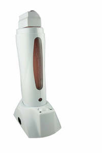 Waxing: Cartridge Wax Heater - Duo