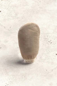 Tanning 1: Vani-T Bronzing Mitt Self Tan Applicator 1 PK