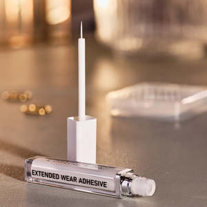 Contours Rx Extended Wear Adhesive