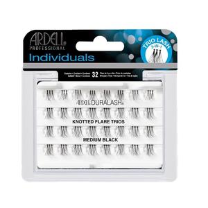 Beauty Spotlight: Ardell Lashes Trio Individuals - Medium Black