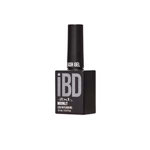 Beauty Spotlight: IBD Flash Gel Moonlit 15ML