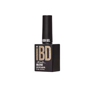 Beauty Spotlight: IBD Flash Gel Solstice 15ML