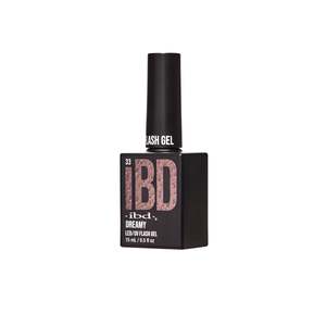 Beauty Spotlight: Ibd Flash Gel Dreamy 15ML