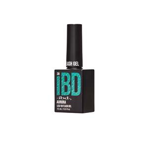 Beauty Spotlight: Ibd Flash Gel Aurora 15ML