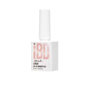 Beauty Spotlight: Ibd Magnetic Gel Lunar 15ML