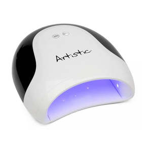 Tax Season: Artistic LED Light 30 Watt