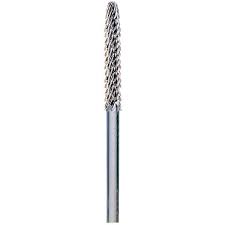 Nails: Carbide Undernail Cleaner - SI