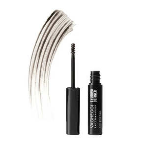 Vagheggi: Vagheggi EYEBROWS DEFINER N.30
