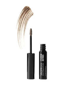 Vagheggi: Vagheggi EYEBROWS DEFINER N.10