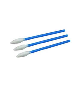 Ardell Brow Remover Swabs 50ct