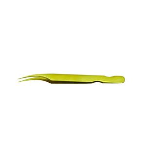 Gravity Lashes XT101 Tweezers