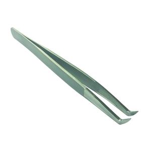 Gravity Lashes VT101 Tweezers