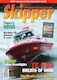 S 120 Nov/Dec 2017 with Aquaculture (Download only) - Professional Skipper Magazine