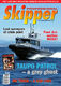 S 108 November/December 2014 with Aquaculture (Paper Copy) - Professional Skipper Magazine