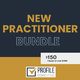 New Practitioner Bundle Profile Coaching