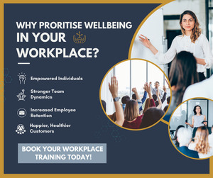 Products: Social Media for Thrive and Revive Profile Coaching