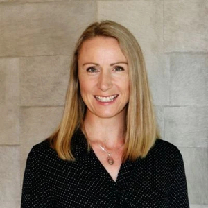 Social Emotional Intelligence Coaching with Nicola Weber Profile Coaching