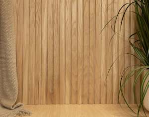 All: Solid Series - Samples