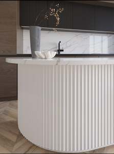 Samples: Linear/Flex/FlexFold - Samples