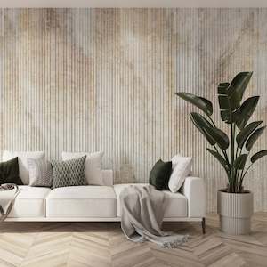 Samples: Crete - Samples