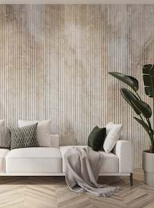 Profile Crete: Crete - Crimson Sands