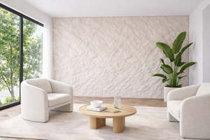 All: Crete - Cliff Stone - Beige