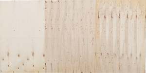 PlyPanels - Utility Ply - 9mm