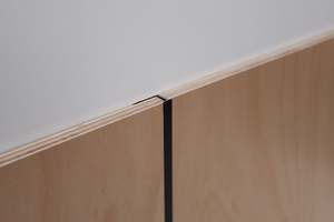 All: Plyform - ShadowLine