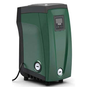 DAB-ESYBOX - Pump Variable Speed Pressure System 120L/Min 61M 1.55KW 240V